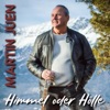 Himmel oder Hölle - Single