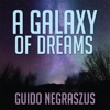 A Galaxy of Dreams - EP