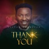 Thank You - Single