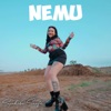 Nemu - Single