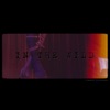 In the Wild - Single