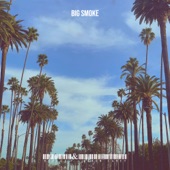 Big Smoke artwork