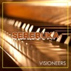 Serebuka - Single