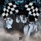 Gettin To It (feat. MajinBlxxdy & Jugnino) - OOSKULLY lyrics