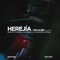 La Herejía (feat. Alex Cruz) - Dem rydell lyrics