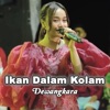 Ikan Dalam Kolam - Single
