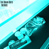 The Drain Outs - Two Knives