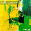 Fortaleza (BLR Remix) - Single