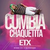 Cumbia Chaquetita (Medio Metro) - Single