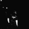Lowkey Afternoons - Single