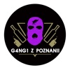 Gangi z Poznanii - Single