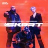 Skrrt (feat. YOUNGOHM) - Single