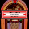 I Love to Love - Single