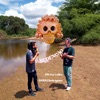 Redenção - Single