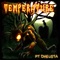 Temperature (feat. DHeusta) - Rockit Gaming lyrics