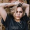 Believe - Beatrich lyrics