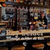 Maedje Achter De Bar - Single