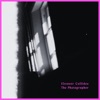 The Photographer - Single