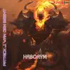 Haborym - Single album lyrics, reviews, download