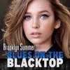 Blues On the Blacktop - Single