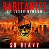 So Heavy - Single