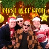 Kerst In De Kroeg - Single