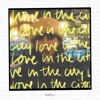 Love in the City - Single