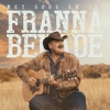 Franna Benadé - Blye Versekering
