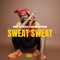 Sweat Sweat (feat. Nabiswa Wanyama) - Mikel Ameen lyrics