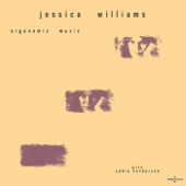 Jessica Williams - The Weapon of Truth