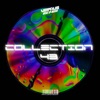 Collection 43 (Remix) - Single