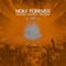 Holy Forever (Live From Good Friday 2023) artwork