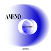 Ameno (Relax Version) - Ladynsax