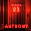 Stanza 23 - Single