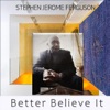 Better Believe It - Single