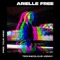 Technicolour Kenny (feat. Jake Shears) - Arielle Free lyrics