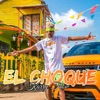 El Choque - Single