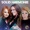 Solid Harmonie - Know What I'm Sayin'