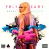 Stream & download Polygamy - Single