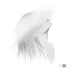 Sirens - Single album lyrics, reviews, download