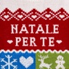 Natale Per Te by Deejay All Stars, Margherita Vicario, Elodie iTunes Track 1