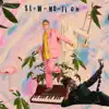 SLOW-MO-TION (feat. Azilda) - Single album lyrics, reviews, download