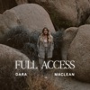 Full Access - Single
