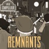 Remnants - Single