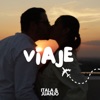 Viaje - Single