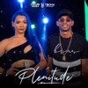 Plenitude - Single