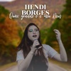 Quão Grande É Meu Deus - Single