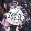 Mundo Al Revés - Single