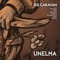 Unelma (feat. Paleface, Juno, Roni True, Mirella, Djangomayn, Merzi & Bulle) artwork