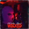 Stream & download Wicked - Single